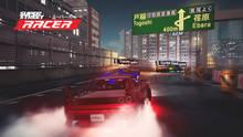 Imagen 22 de Super Street: The Game