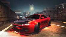 Imagen 28 de Super Street: The Game