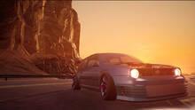 Imagen 29 de Super Street: The Game