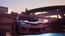 Imagen 31 de Super Street: The Game