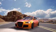 Imagen 32 de Super Street: The Game