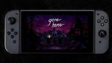 Imagen 29 de Gone Home