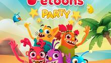Imagen 13 de Petoons Party
