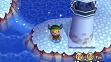Imagen 25 de Animal Crossing