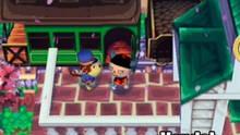 Imagen 24 de Animal Crossing