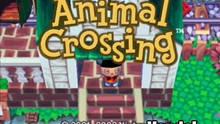 Imagen 34 de Animal Crossing