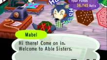 Imagen 33 de Animal Crossing