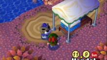 Imagen 32 de Animal Crossing