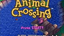 Imagen 30 de Animal Crossing