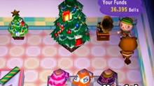 Imagen 29 de Animal Crossing