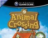 Imagen 36 de Animal Crossing