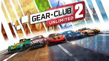 Imagen 31 de Gear.Club Unlimited 2