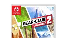 Imagen 32 de Gear.Club Unlimited 2