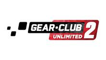 Imagen 16 de Gear.Club Unlimited 2