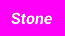 Imagen 6 de STONE