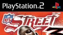Imagen 4 de NFL Street 3