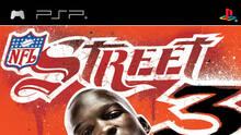 Imagen 3 de NFL Street 3