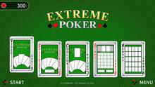 Imagen 2 de Extreme Poker