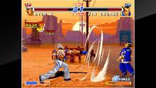 Imagen 17 de NeoGeo Real Bout Fatal Fury 2