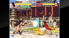 Imagen 18 de NeoGeo Real Bout Fatal Fury 2