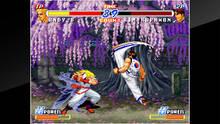 Imagen 19 de NeoGeo Real Bout Fatal Fury 2