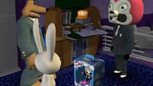 Imagen 35 de Sam & Max Season One