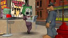 Imagen 39 de Sam & Max Season One