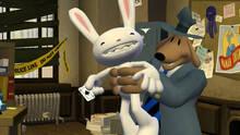 Imagen 40 de Sam & Max Season One