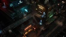 Imagen 13 de Colony Ship: A Post-Earth Role Playing Game