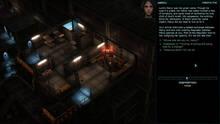 Imagen 14 de Colony Ship: A Post-Earth Role Playing Game