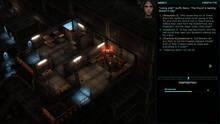 Imagen 15 de Colony Ship: A Post-Earth Role Playing Game