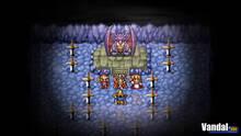 Imagen 5 de Final Fantasy: Anniversary Edition