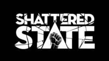 Imagen 2 de Shattered State