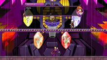 Imagen 32 de Nefarious