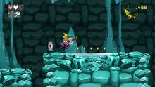 Imagen 26 de Nefarious