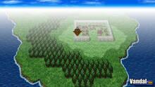 Imagen 12 de Final Fantasy 2: Anniversary Edition