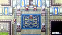 Imagen 10 de Final Fantasy 2: Anniversary Edition
