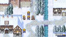 Imagen 9 de Final Fantasy 2: Anniversary Edition
