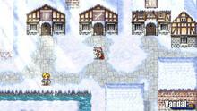 Imagen 8 de Final Fantasy 2: Anniversary Edition