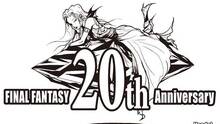 Imagen 2 de Final Fantasy 2: Anniversary Edition