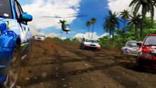 Imagen 11 de Sega Rally