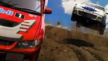 Imagen 10 de Sega Rally