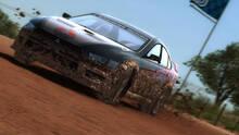 Imagen 116 de Sega Rally
