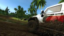 Imagen 124 de Sega Rally