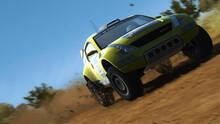 Imagen 134 de Sega Rally