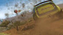 Imagen 131 de Sega Rally