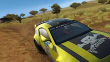 Imagen 128 de Sega Rally