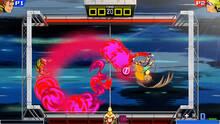Imagen 12 de Windjammers 2
