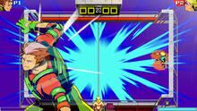 Imagen 13 de Windjammers 2