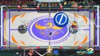 Imagen 8 de Windjammers 2